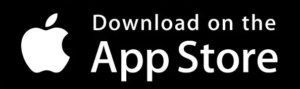 App Image 2
