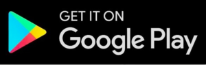 App Image 1